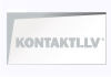 Baltekspres